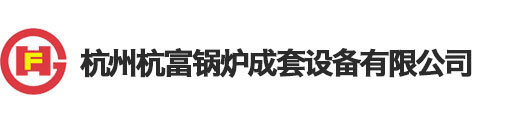 南京朝科路橋工程技術(shù)有限公司